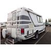 Image 3 : 1999 Ford Econoline