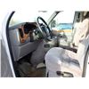 Image 4 : 1999 Ford Econoline