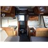 Image 5 : 1999 Ford Econoline