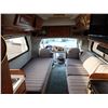 Image 6 : 1999 Ford Econoline