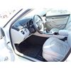 Image 5 : 2010 Cadillac CTS