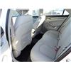 Image 6 : 2010 Cadillac CTS