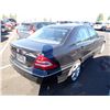 Image 3 : 2005 Mercedes-Benz C230