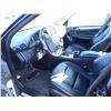 Image 5 : 2005 Mercedes-Benz C230
