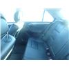 Image 6 : 2005 Mercedes-Benz C230