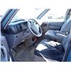 Image 5 : 1995 Plymouth Voyager