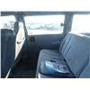Image 6 : 1995 Plymouth Voyager