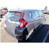 Image 3 : 2015 Honda Fit