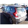 Image 4 : 2015 Honda Fit