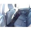 Image 6 : 2015 Honda Fit
