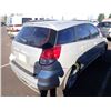 Image 3 : 2003 Toyota Matrix