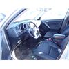 Image 5 : 2003 Toyota Matrix