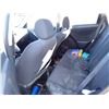 Image 6 : 2003 Toyota Matrix