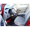Image 5 : 2011 Nissan LEAF