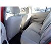 Image 6 : 2011 Nissan LEAF