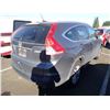Image 3 : 2013 Honda CR-V