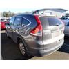 Image 4 : 2013 Honda CR-V