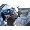 Image 5 : 2013 Honda CR-V