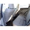 Image 6 : 2013 Honda CR-V