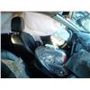 Image 5 : 2013 Nissan Rogue