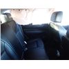 Image 6 : 2013 Nissan Rogue