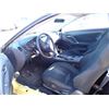 Image 5 : 2003 Toyota Celica