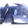 Image 6 : 2003 Toyota Celica