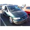 Image 2 : 1997 Dodge Grand Caravan