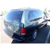 Image 3 : 1997 Dodge Grand Caravan