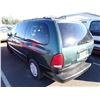 Image 4 : 1997 Dodge Grand Caravan