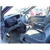 Image 5 : 1997 Dodge Grand Caravan