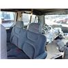 Image 6 : 1997 Dodge Grand Caravan