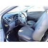 Image 5 : 2011 Hyundai Sonata