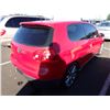 Image 3 : 2007 Volkswagen New GTI