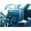 Image 5 : 2007 Volkswagen New GTI