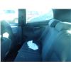 Image 6 : 2007 Volkswagen New GTI