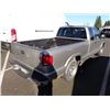 Image 3 : 2003 Chevrolet S-10