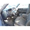 Image 5 : 2003 Chevrolet S-10