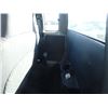 Image 6 : 2003 Chevrolet S-10