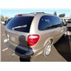 Image 3 : 2003 Dodge Grand Caravan