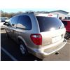 Image 4 : 2003 Dodge Grand Caravan