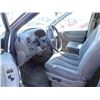 Image 5 : 2003 Dodge Grand Caravan
