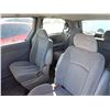 Image 6 : 2003 Dodge Grand Caravan
