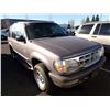 Image 2 : 1997 Ford Explorer