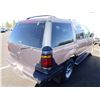 Image 3 : 1997 Ford Explorer