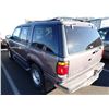 Image 4 : 1997 Ford Explorer