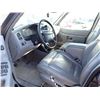 Image 5 : 1997 Ford Explorer