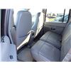Image 6 : 1997 Ford Explorer