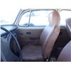 Image 5 : 1974 Volkswagen Beetle