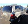 Image 3 : 1997 Jeep Grand Cherokee